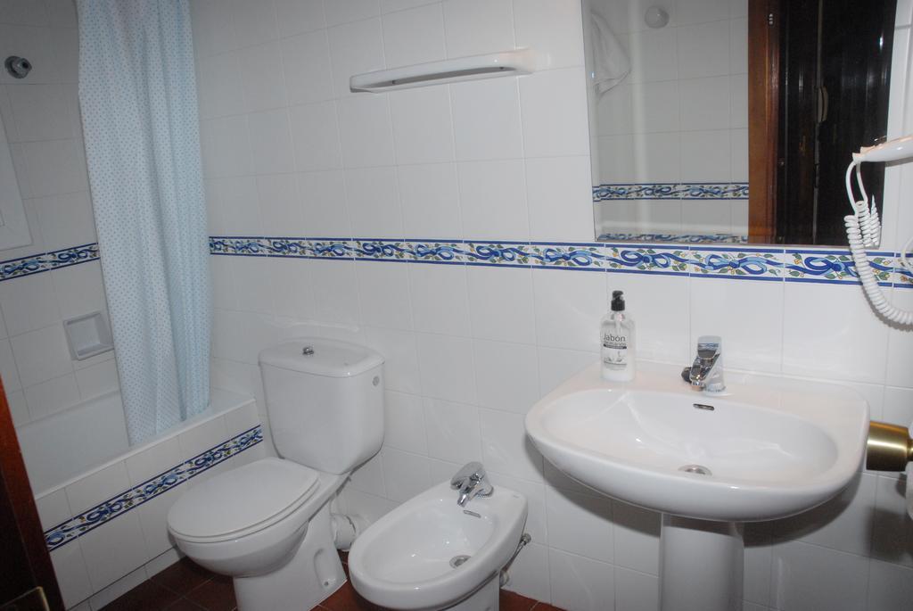 Apartaments Bonaventura 7 Sitges Esterno foto